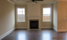 4930 Pont Du Gard Cumming, GA 30028