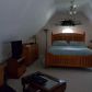 6314 Manassas Pass Nw, Acworth, GA 30101 ID:6550668
