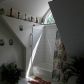 6314 Manassas Pass Nw, Acworth, GA 30101 ID:6550669