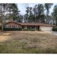 2360 Powers Ferry Drive, Marietta, GA 30067 ID:5922718