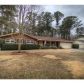 2360 Powers Ferry Drive, Marietta, GA 30067 ID:5922719