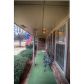 2360 Powers Ferry Drive, Marietta, GA 30067 ID:5922720