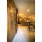 2360 Powers Ferry Drive, Marietta, GA 30067 ID:5922721