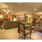2360 Powers Ferry Drive, Marietta, GA 30067 ID:5922722