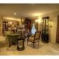 2360 Powers Ferry Drive, Marietta, GA 30067 ID:5922723