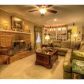2360 Powers Ferry Drive, Marietta, GA 30067 ID:5922724