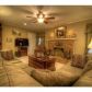 2360 Powers Ferry Drive, Marietta, GA 30067 ID:5922725