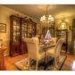 2360 Powers Ferry Drive, Marietta, GA 30067 ID:5922726