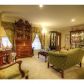 2360 Powers Ferry Drive, Marietta, GA 30067 ID:5922727