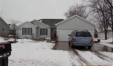 417     E. Division St Braceville, IL 60407