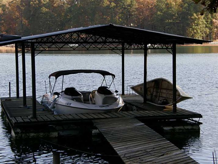 3620 Beaver Cove Road, Cumming, GA 30041