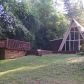 3620 Beaver Cove Road, Cumming, GA 30041 ID:3424878