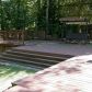 3620 Beaver Cove Road, Cumming, GA 30041 ID:3424881