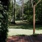 3620 Beaver Cove Road, Cumming, GA 30041 ID:3424882