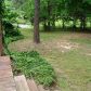 3620 Beaver Cove Road, Cumming, GA 30041 ID:3424885