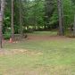 3620 Beaver Cove Road, Cumming, GA 30041 ID:3424886