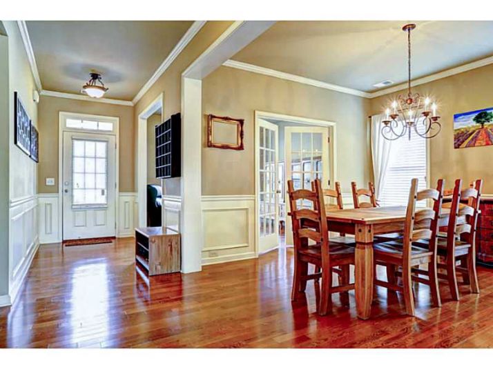 6130 Overleaf Terrace, Cumming, GA 30040