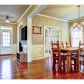 6130 Overleaf Terrace, Cumming, GA 30040 ID:5057320