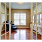 6130 Overleaf Terrace, Cumming, GA 30040 ID:5057322