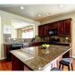 6130 Overleaf Terrace, Cumming, GA 30040 ID:5057325