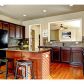 6130 Overleaf Terrace, Cumming, GA 30040 ID:5057326