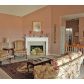 6475 Dexters Drive, Cumming, GA 30040 ID:5057746