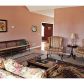 6475 Dexters Drive, Cumming, GA 30040 ID:5057747