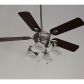 6475 Dexters Drive, Cumming, GA 30040 ID:5057748