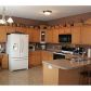 6475 Dexters Drive, Cumming, GA 30040 ID:5057749