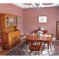6475 Dexters Drive, Cumming, GA 30040 ID:5057750