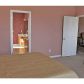 6475 Dexters Drive, Cumming, GA 30040 ID:5057751