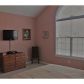 6475 Dexters Drive, Cumming, GA 30040 ID:5057752