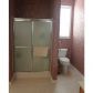6475 Dexters Drive, Cumming, GA 30040 ID:5057753