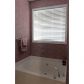 6475 Dexters Drive, Cumming, GA 30040 ID:5057754