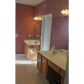 6475 Dexters Drive, Cumming, GA 30040 ID:5057755