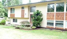 18625 NE 161st Pl Lake Winola, PA 18625