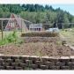 26180 ALPINE RD, Walker, WV 26180 ID:6208179