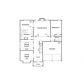 4970 Wilshire Crossing, Cumming, GA 30040 ID:3432264