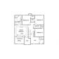 4970 Wilshire Crossing, Cumming, GA 30040 ID:3432265
