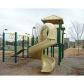 4970 Wilshire Crossing, Cumming, GA 30040 ID:3432270