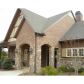 4970 Wilshire Crossing, Cumming, GA 30040 ID:3432271