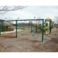4970 Wilshire Crossing, Cumming, GA 30040 ID:3432274