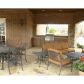 4970 Wilshire Crossing, Cumming, GA 30040 ID:3432276