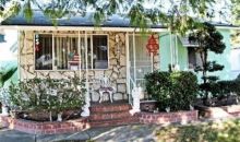 15637 VINTAGE ST Herminie, PA 15637