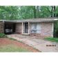 2414 Elldale Avenue, Decatur, GA 30032 ID:1565787