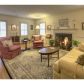 202 E Parkwood Road, Decatur, GA 30030 ID:4913874