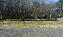 915 Buford Hwy Cumming, GA 30041