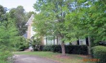 4104 Ashington Dr Birmingham, AL 35242