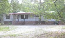 6233 Otis Way Harlem, GA 30814