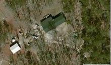 Dogwood Harlem, GA 30814